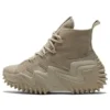 Run Star Motion CX Platform Workwear High « Beach Stone »
