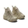 Run Star Motion CX Platform Workwear High « Beach Stone »