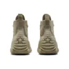 Run Star Motion CX Platform Workwear High « Beach Stone »