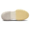 Run Star Motion High « Beige »