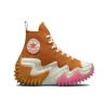 Run Star Motion High « Desert Gradient »