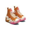 Run Star Motion High « Desert Gradient »