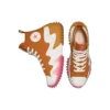 Run Star Motion High « Desert Gradient »
