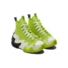 Run Star Motion High « Lime Twist »
