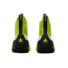 Run Star Motion High « Lime Twist »