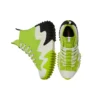 Run Star Motion High « Lime Twist »