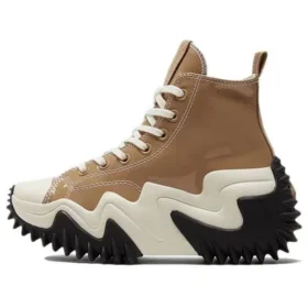 Run Star Motion High « Nomad Khaki »