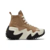 Run Star Motion High « Nomad Khaki »