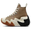 Run Star Motion High « Sand Dune »