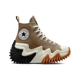 Run Star Motion High « Sand Dune »