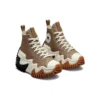 Run Star Motion High « Sand Dune »