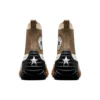 Run Star Motion High « Sand Dune »