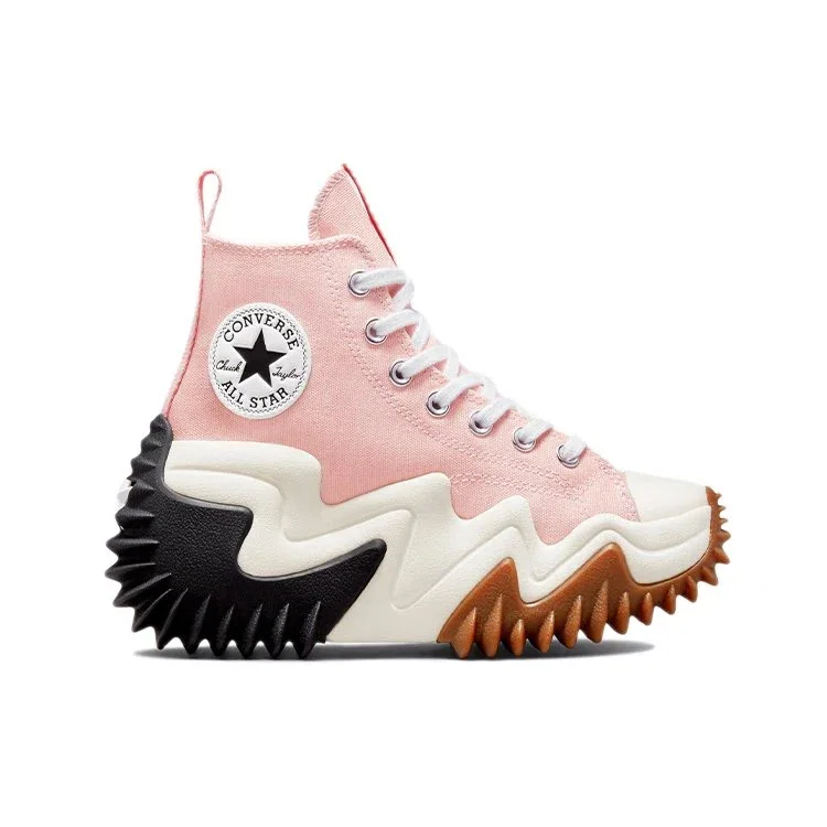 Run Star Motion High « Storm Pink » Run Star Motion High « Storm Pink »