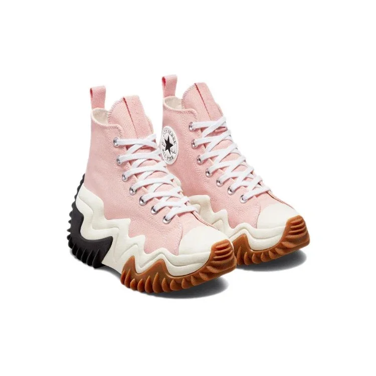 Run Star Motion High « Storm Pink » Run Star Motion High « Storm Pink »