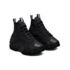 Run Star Motion High « Triple Black »