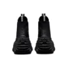 Run Star Motion High « Triple Black »