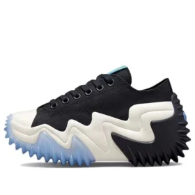 Run Star Motion Low « Black Ivory »