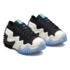 Run Star Motion Low « Black Ivory » Run Star Motion Low « Black Ivory »