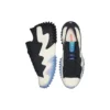 Run Star Motion Low « Black Ivory » Run Star Motion Low « Black Ivory »