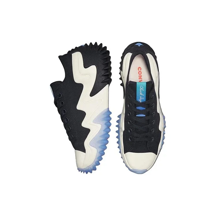 Run Star Motion Low « Black Ivory » Run Star Motion Low « Black Ivory »