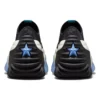 Run Star Motion Low « Black Ivory » Run Star Motion Low « Black Ivory »