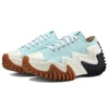 Run Star Motion Low « Water Droplets Green »