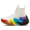 Run Star Motion Platform High « Pride »