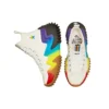 Run Star Motion Platform High « Pride »