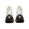 Run Star Motion Platform High « Pride »