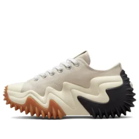 Run Star Motion Platform Low « Couleur saisonnière – Sable du désert »