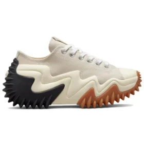 Run Star Motion Platform Low « Couleur saisonnière – Sable du désert »