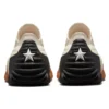 Run Star Motion Platform Low « Couleur saisonnière – Sable du désert »