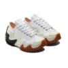 Run Star Motion Platform Low « White Egret »