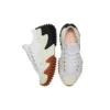Run Star Motion Platform Low « White Egret »
