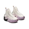 Run Star Motion Platform Ombre « Egret Pale Amethyst »