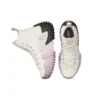 Run Star Motion Platform Ombre « Egret Pale Amethyst »