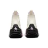 Run Star Motion Platform Ombre « Egret Pale Amethyst »