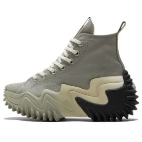Run Star Motion Platform Ombre « Slate Sage Light Silver »
