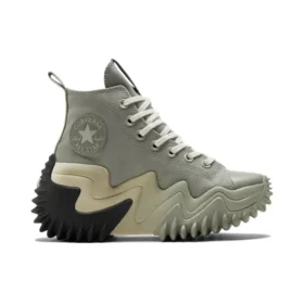 Run Star Motion Platform Ombre « Slate Sage Light Silver »