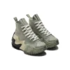 Run Star Motion Platform Ombre « Slate Sage Light Silver »