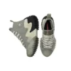 Run Star Motion Platform Ombre « Slate Sage Light Silver »