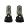 Run Star Motion Platform Ombre « Slate Sage Light Silver »