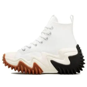 Run Star Motion « White Gum Honey »