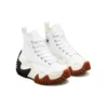 Run Star Motion « White Gum Honey »