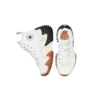 Run Star Motion « White Gum Honey »