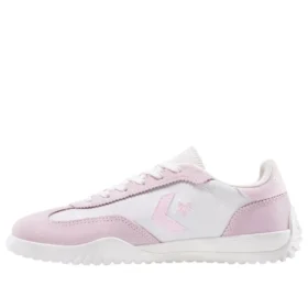 Run Star « Summit Pink »
