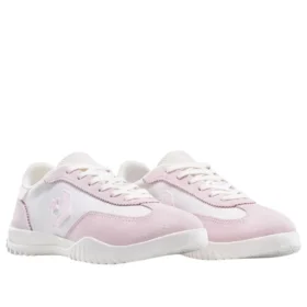 Run Star « Summit Pink »