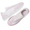 Run Star « Summit Pink »