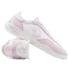Run Star « Summit Pink »