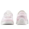 Run Star « Summit Pink »